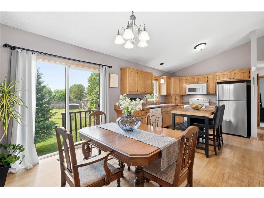1109 Pond View Drive Braham MN 55006 7055105 image15