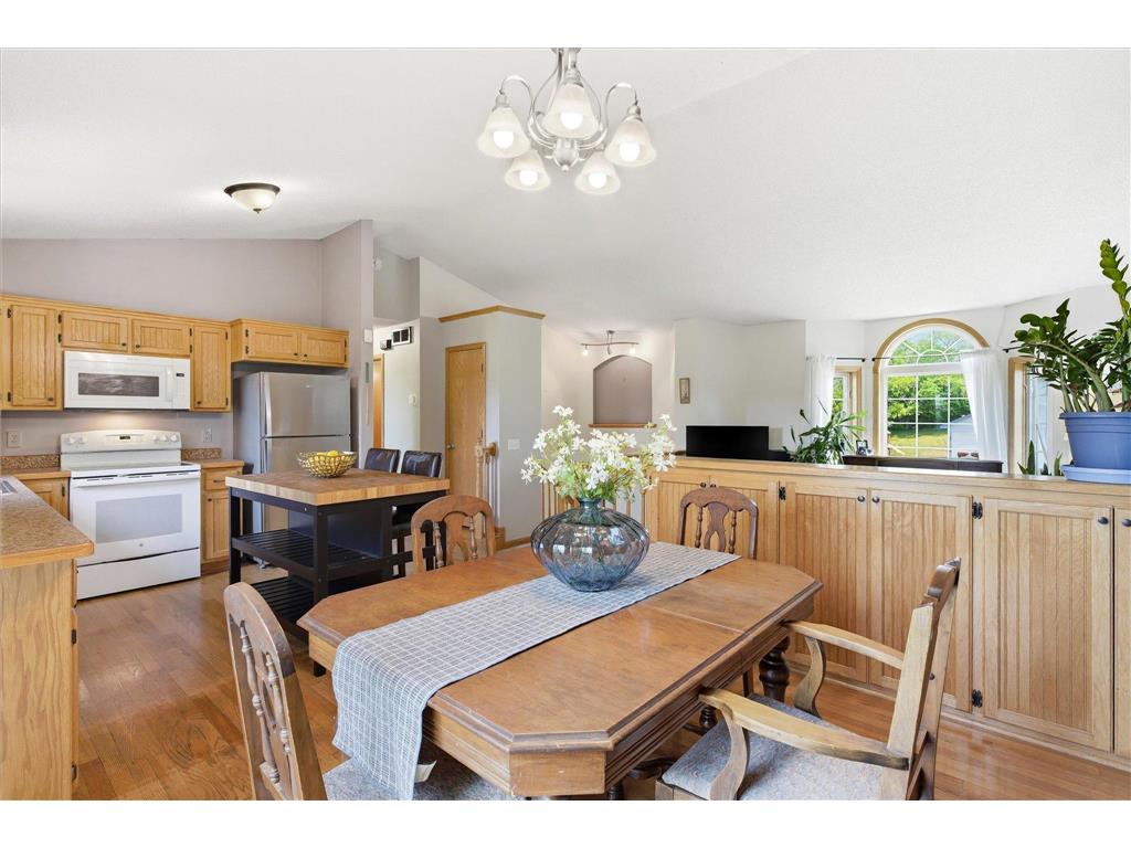 1109 Pond View Drive Braham MN 55006 7055105 image16
