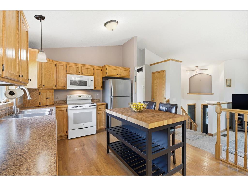 1109 Pond View Drive Braham MN 55006 7055105 image17