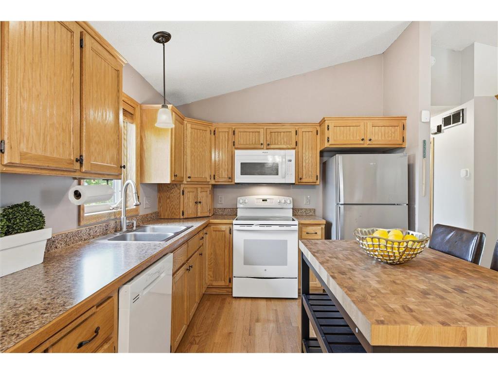 1109 Pond View Drive Braham MN 55006 7055105 image18