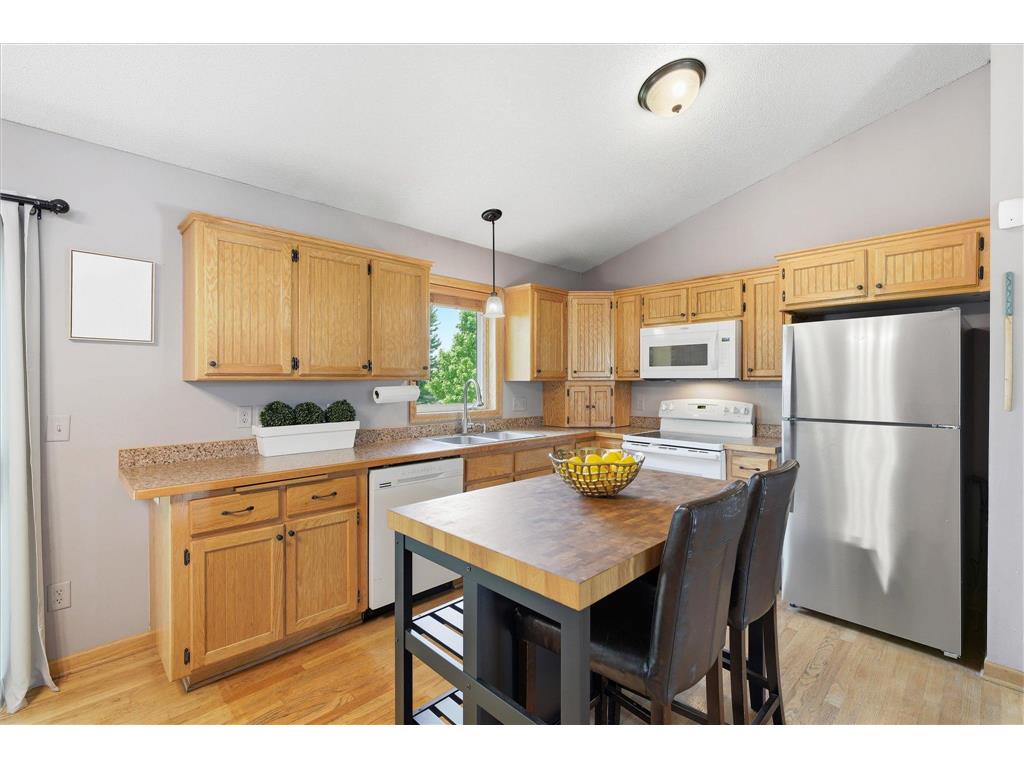 1109 Pond View Drive Braham MN 55006 7055105 image19