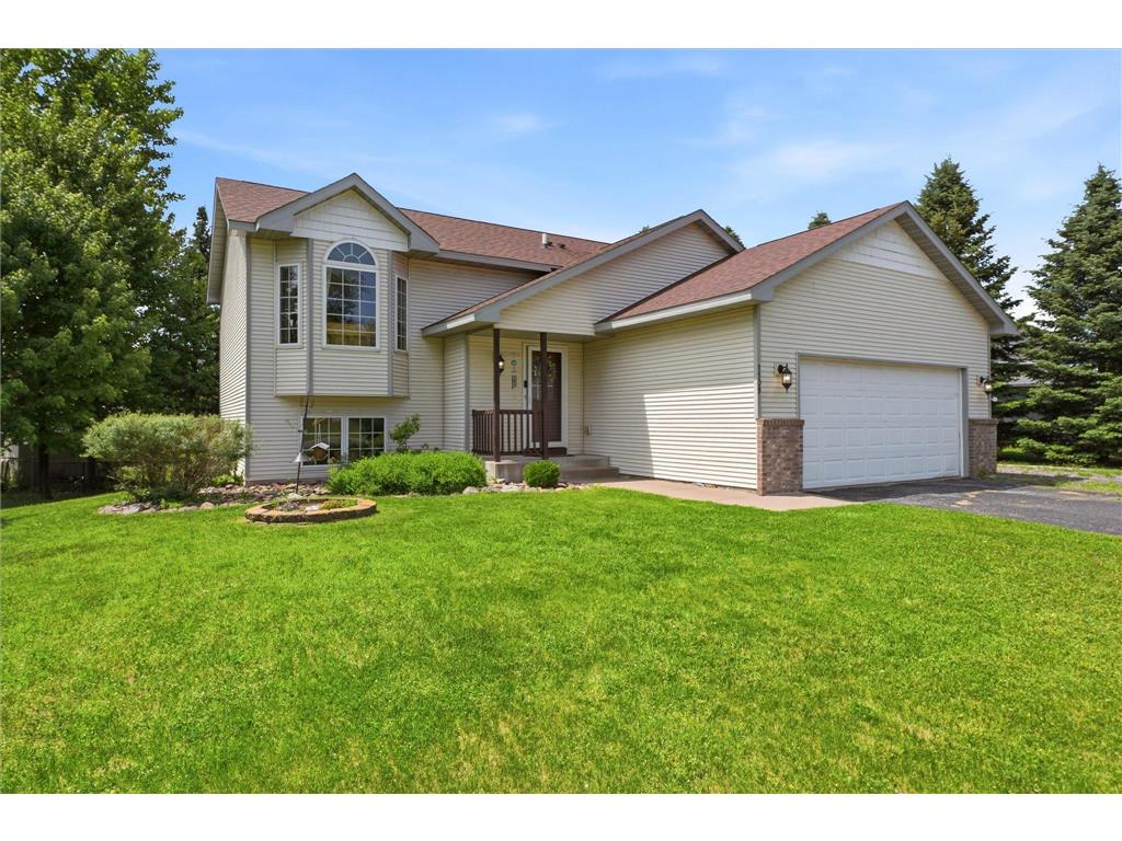 1109 Pond View Drive Braham MN 55006 7055105 image2