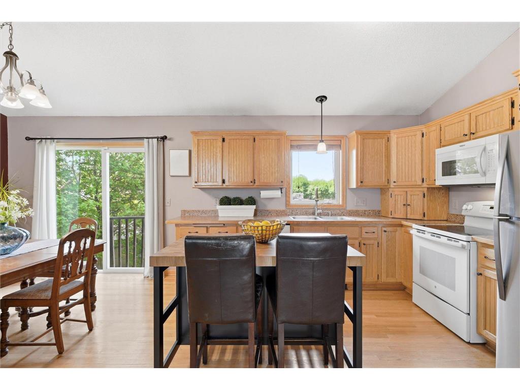 1109 Pond View Drive Braham MN 55006 7055105 image21