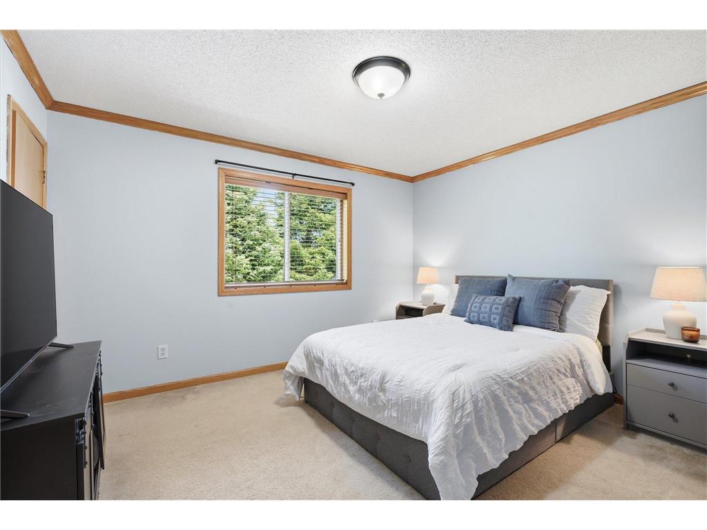 1109 Pond View Drive Braham MN 55006 7055105 image23