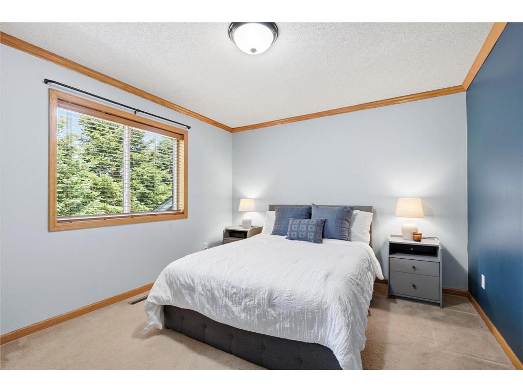 1109 Pond View Drive Braham MN 55006 7055105 image24