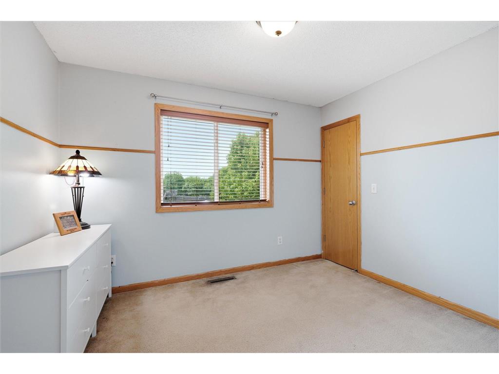 1109 Pond View Drive Braham MN 55006 7055105 image28