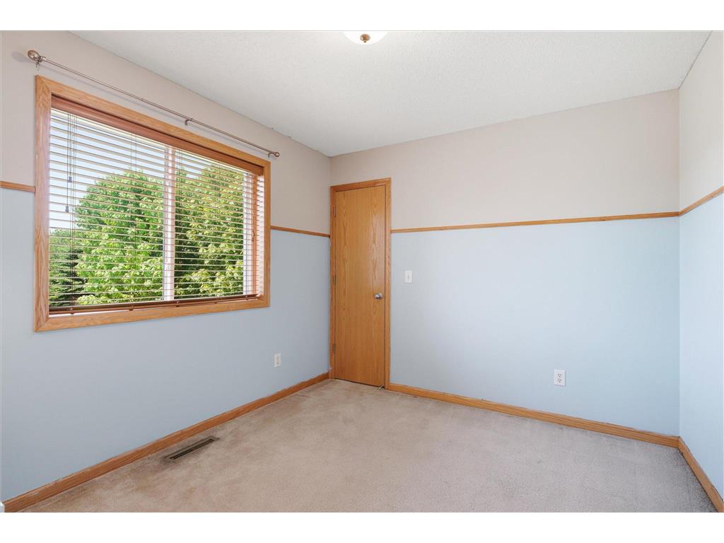 1109 Pond View Drive Braham MN 55006 7055105 image29