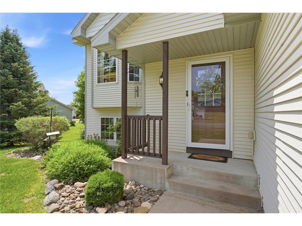 1109 Pond View Drive Braham MN 55006 7055105 image3
