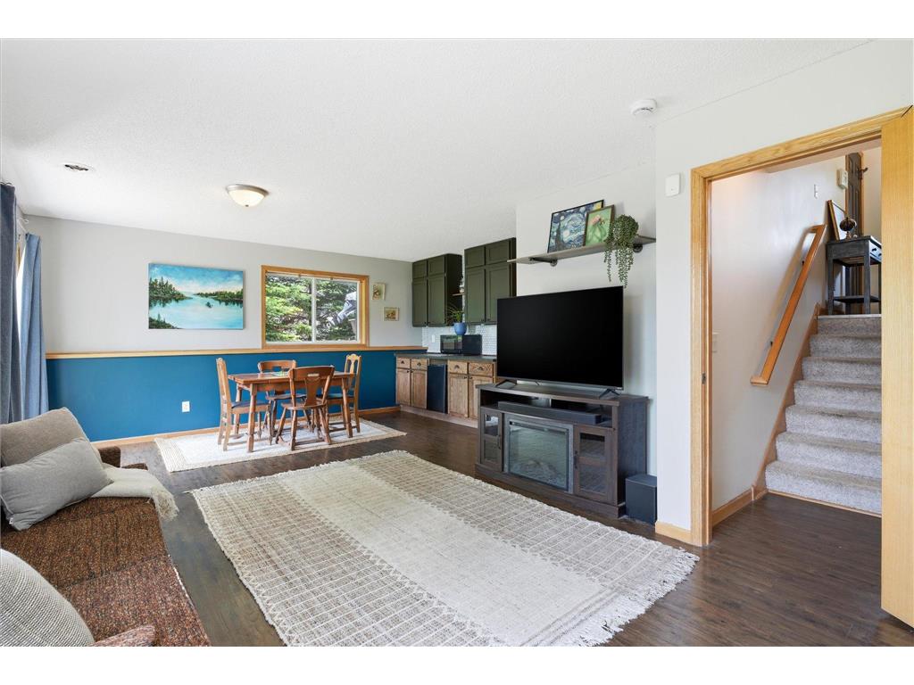 1109 Pond View Drive Braham MN 55006 7055105 image31