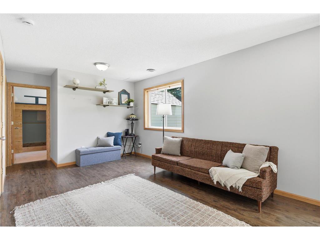 1109 Pond View Drive Braham MN 55006 7055105 image32