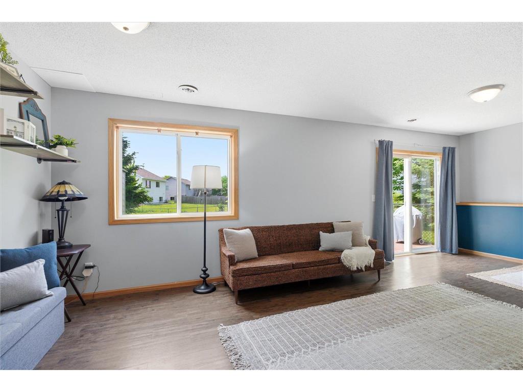 1109 Pond View Drive Braham MN 55006 7055105 image33