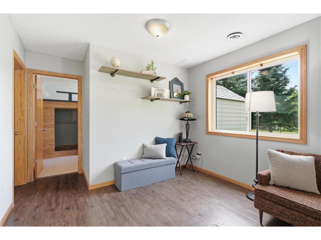 1109 Pond View Drive Braham MN 55006 7055105 image35