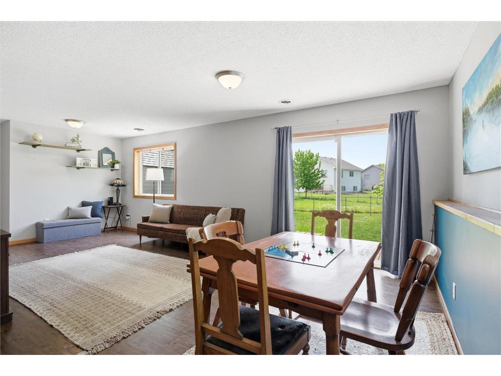 1109 Pond View Drive Braham MN 55006 7055105 image36