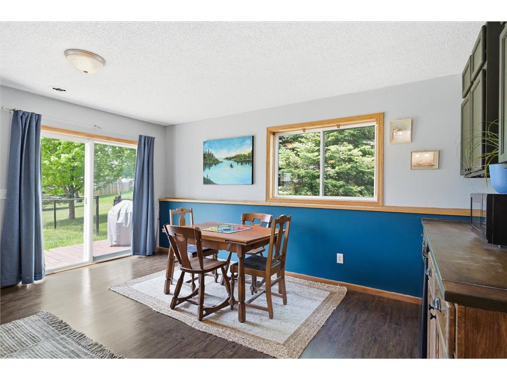 1109 Pond View Drive Braham MN 55006 7055105 image37