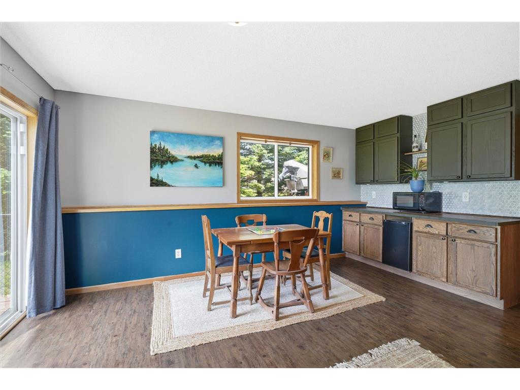1109 Pond View Drive Braham MN 55006 7055105 image38