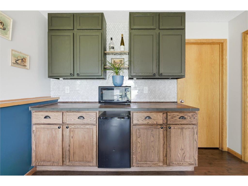 1109 Pond View Drive Braham MN 55006 7055105 image39