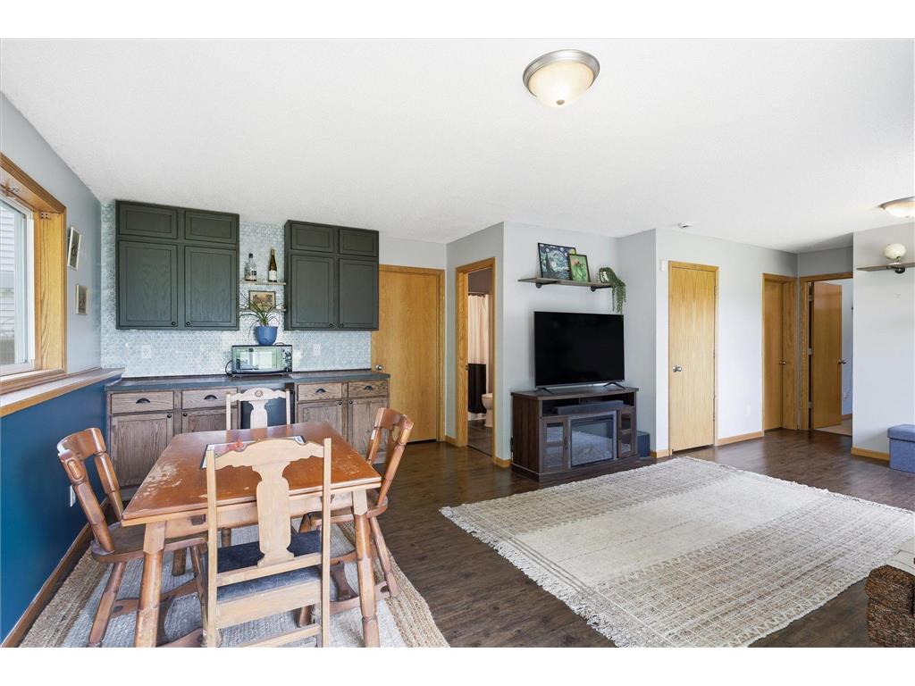 1109 Pond View Drive Braham MN 55006 7055105 image40