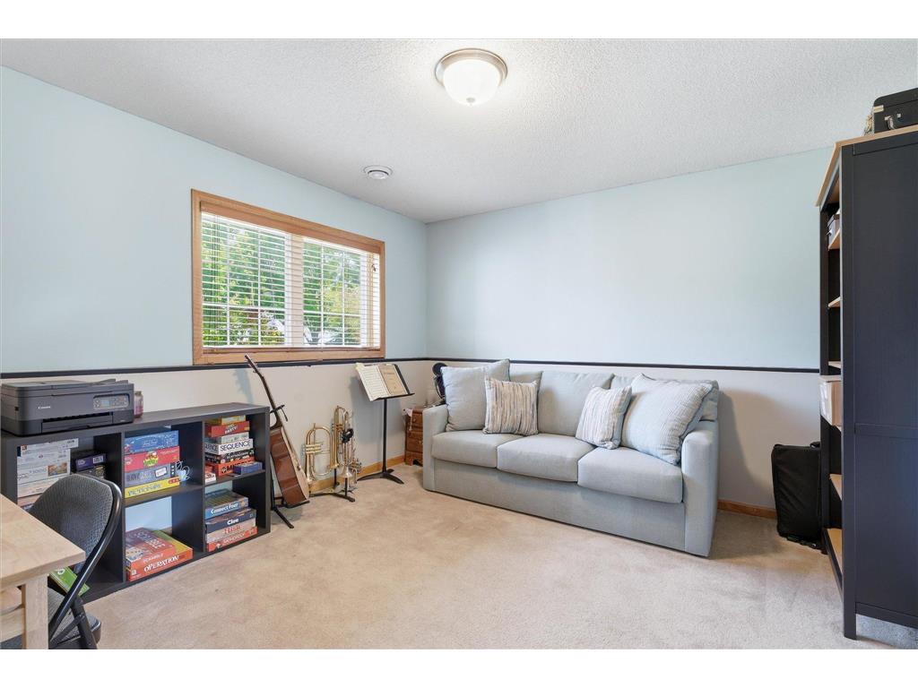 1109 Pond View Drive Braham MN 55006 7055105 image43