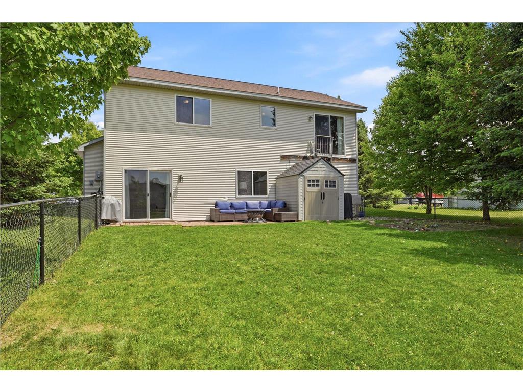 1109 Pond View Drive Braham MN 55006 7055105 image47