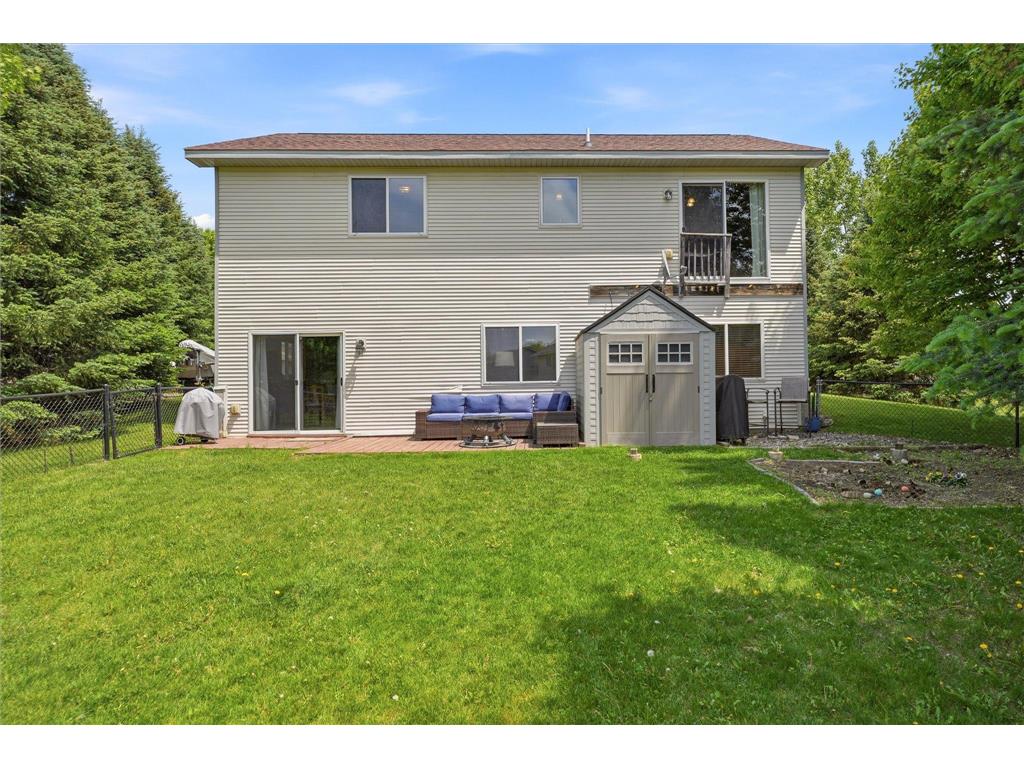 1109 Pond View Drive Braham MN 55006 7055105 image48