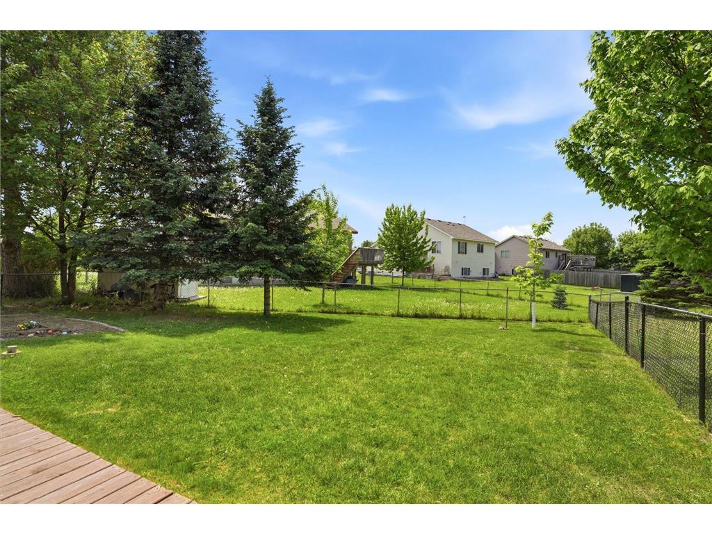 1109 Pond View Drive Braham MN 55006 7055105 image52