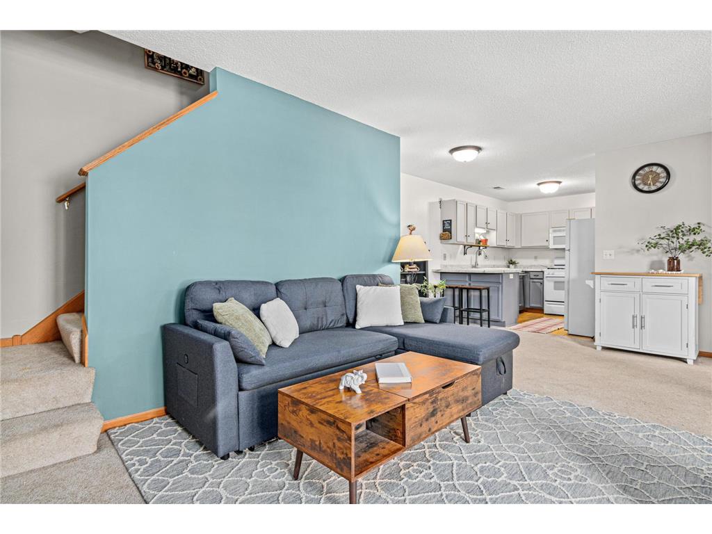 1109 Primrose Lane Waconia MN 55387 7004388 image1