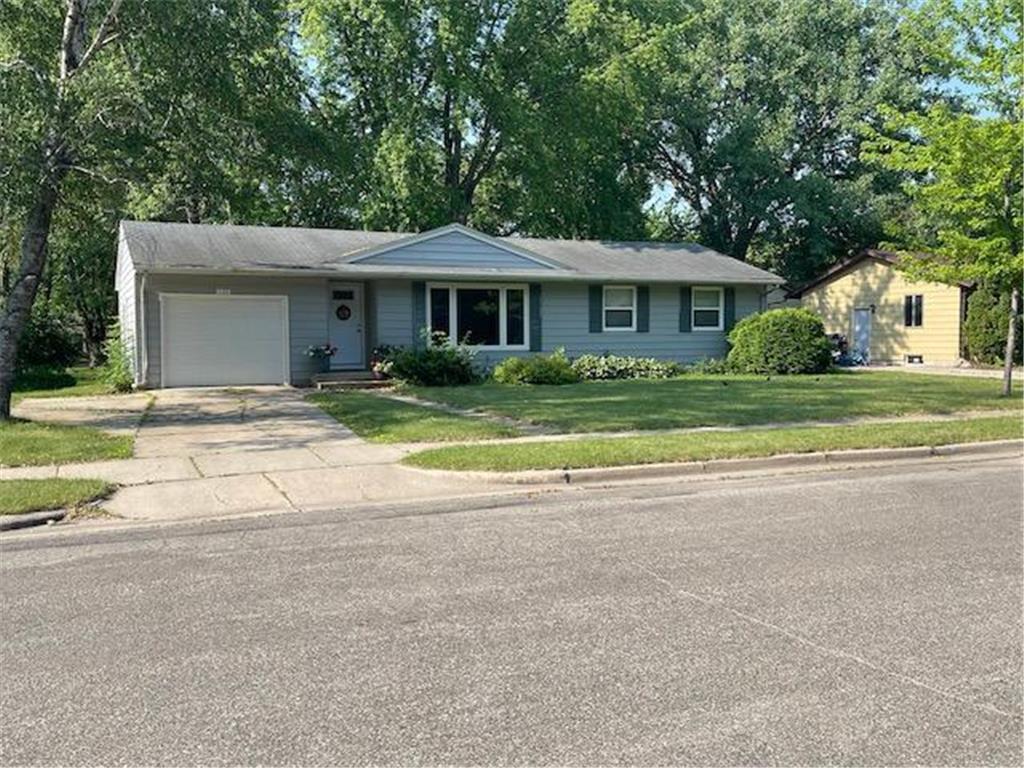 1109 Quincy Avenue Willmar MN 56201 6385965 image1