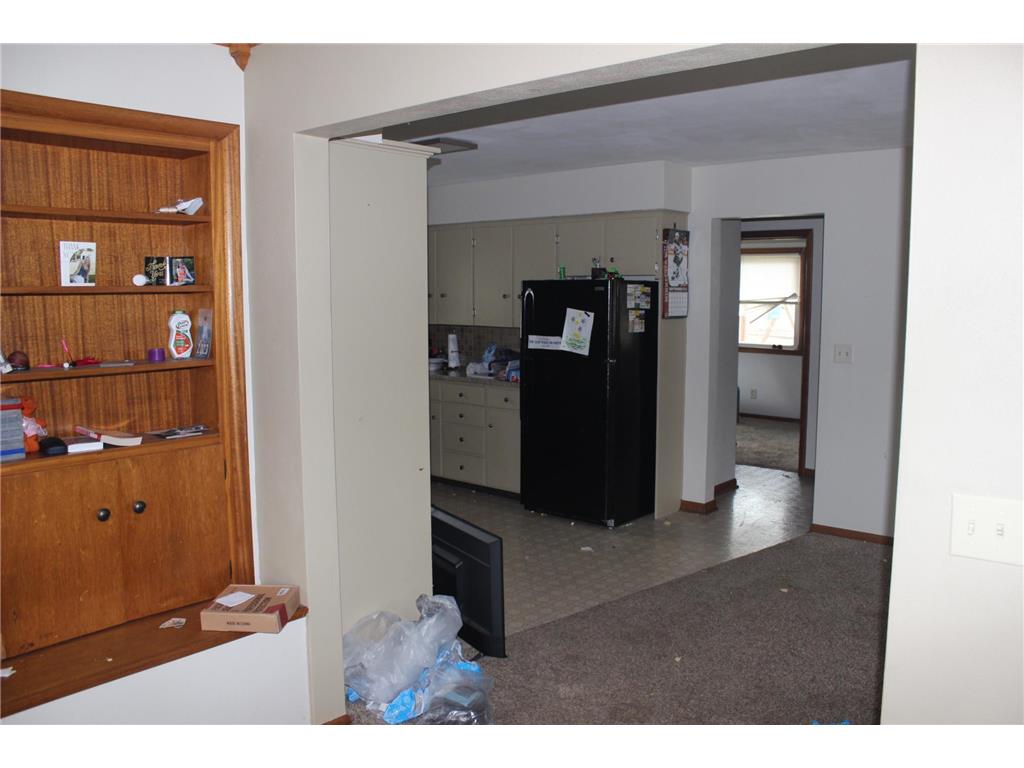 1109 S Moore Street Blue Earth MN 56013 7051657 image10