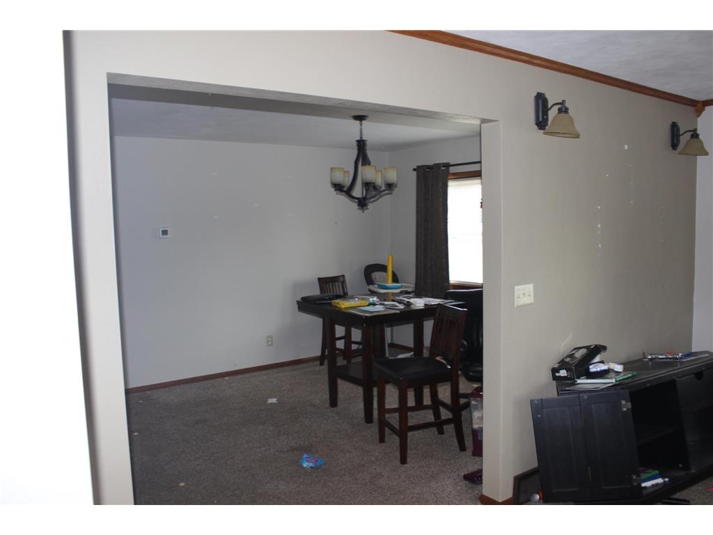 1109 S Moore Street Blue Earth MN 56013 7051657 image11