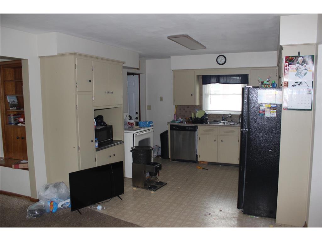 1109 S Moore Street Blue Earth MN 56013 7051657 image12
