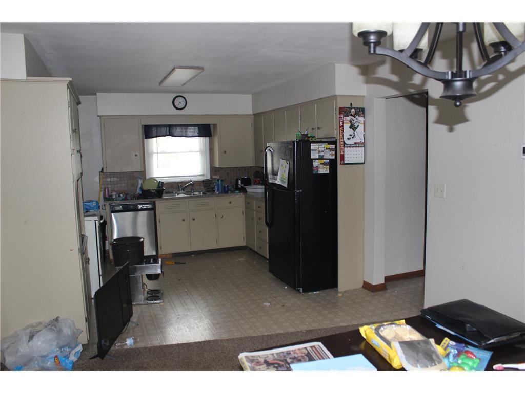 1109 S Moore Street Blue Earth MN 56013 7051657 image13
