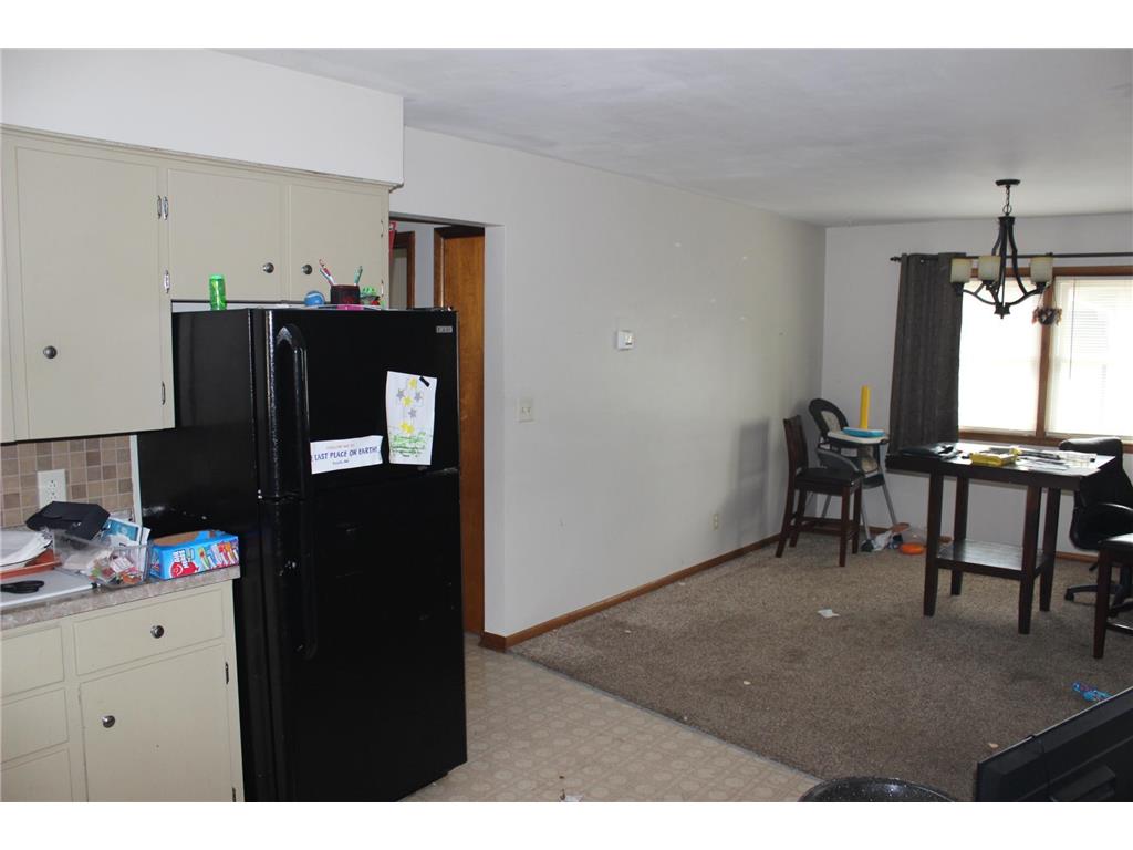 1109 S Moore Street Blue Earth MN 56013 7051657 image14