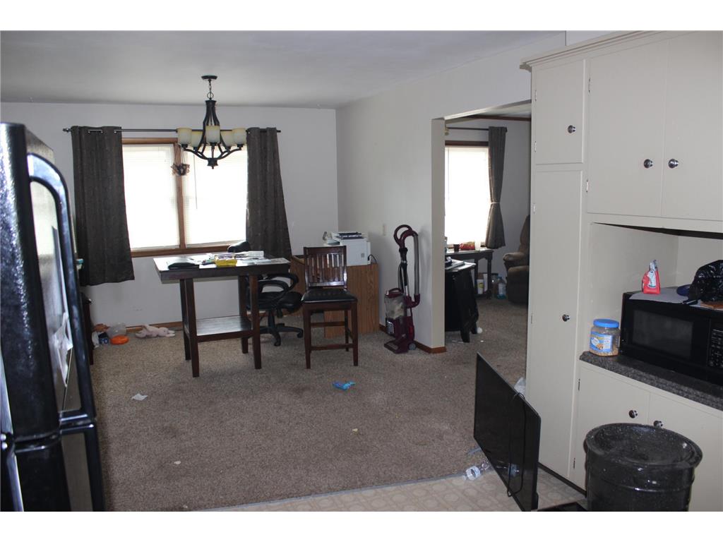 1109 S Moore Street Blue Earth MN 56013 7051657 image15