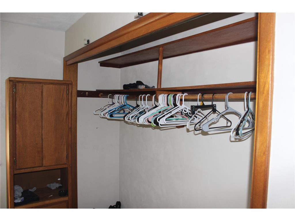 1109 S Moore Street Blue Earth MN 56013 7051657 image17