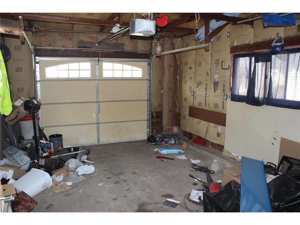 1109 S Moore Street Blue Earth MN 56013 7051657 image27