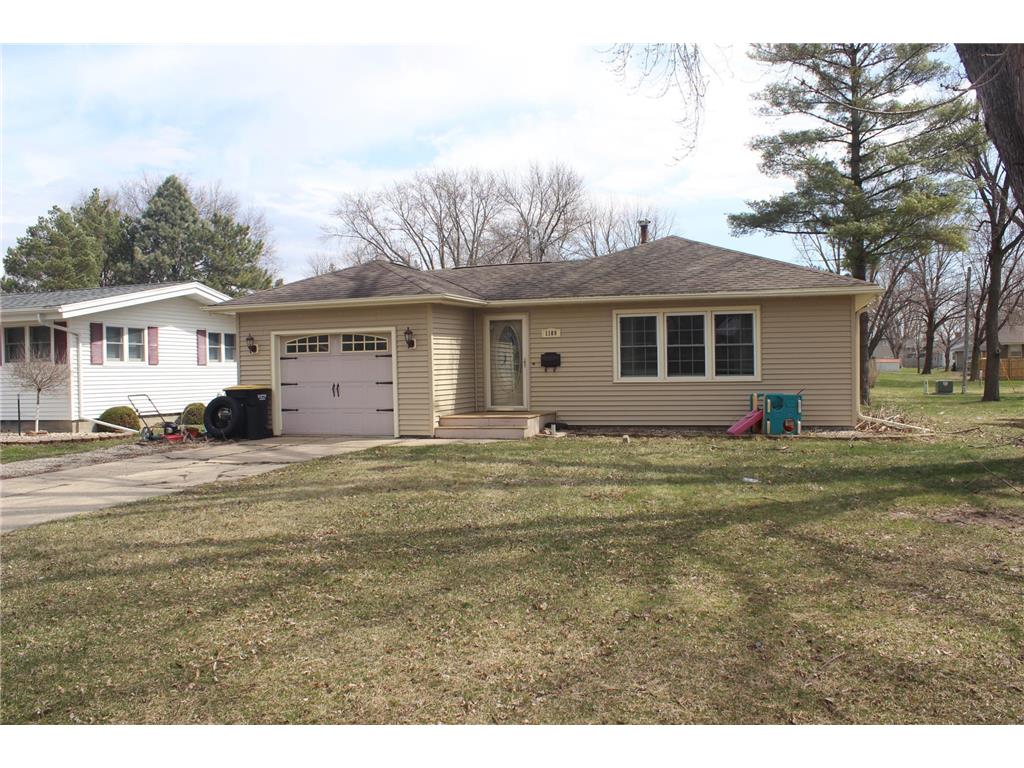 1109 S Moore Street Blue Earth MN 56013 7051657 image29
