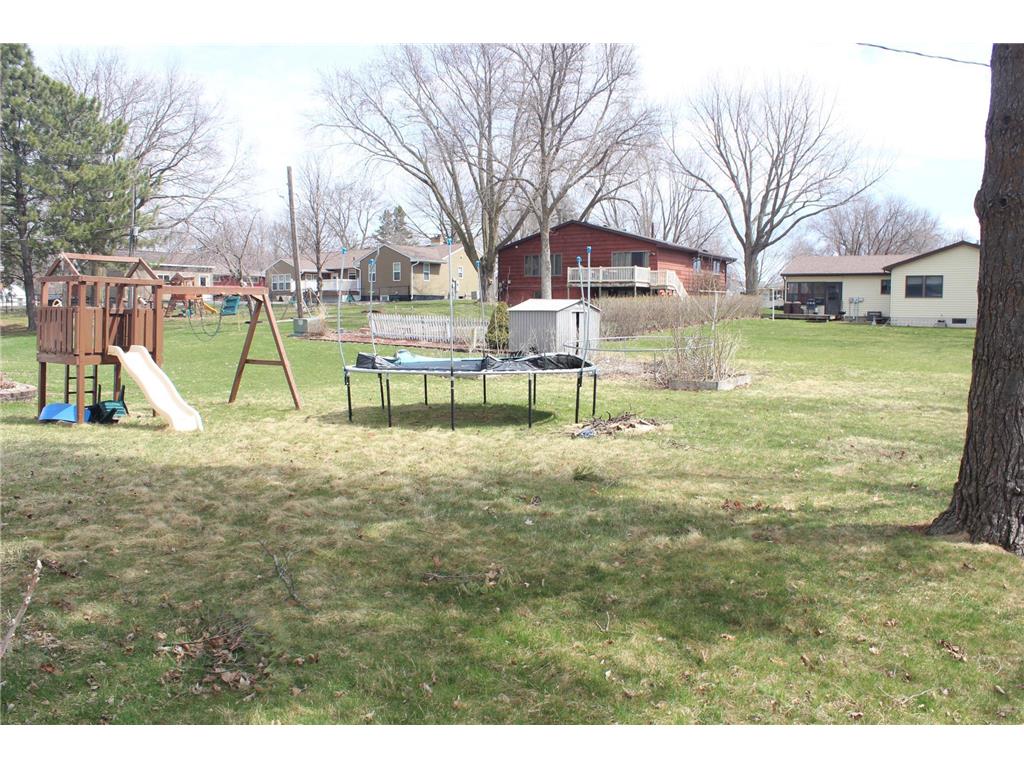 1109 S Moore Street Blue Earth MN 56013 7051657 image6
