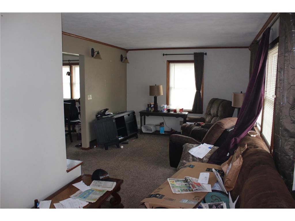 1109 S Moore Street Blue Earth MN 56013 7051657 image8