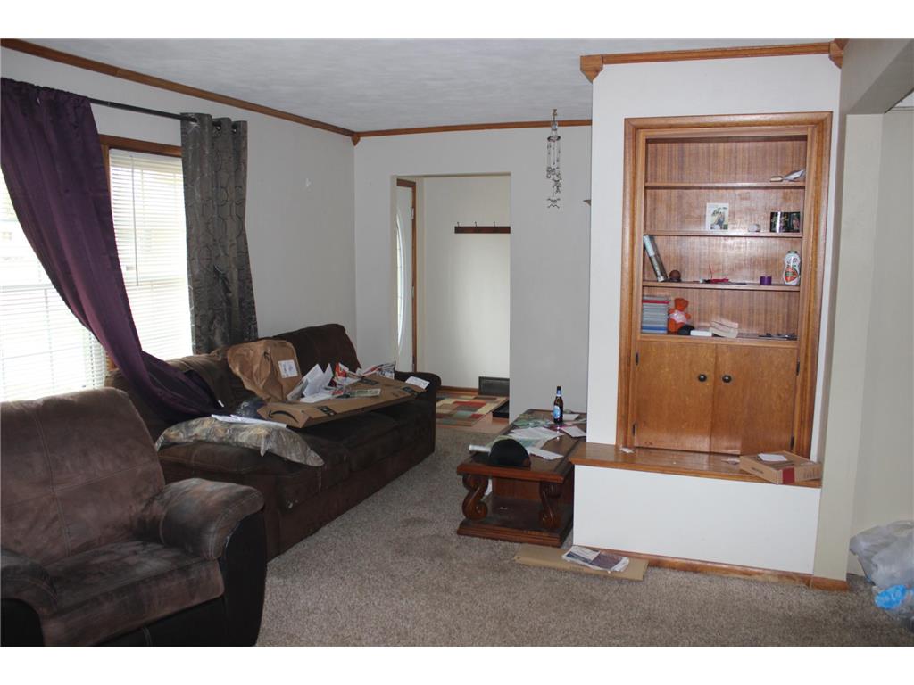 1109 S Moore Street Blue Earth MN 56013 7051657 image9