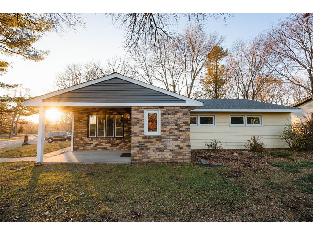 1109 Saint Croix Heights Hudson WI 54016 6308265 image1