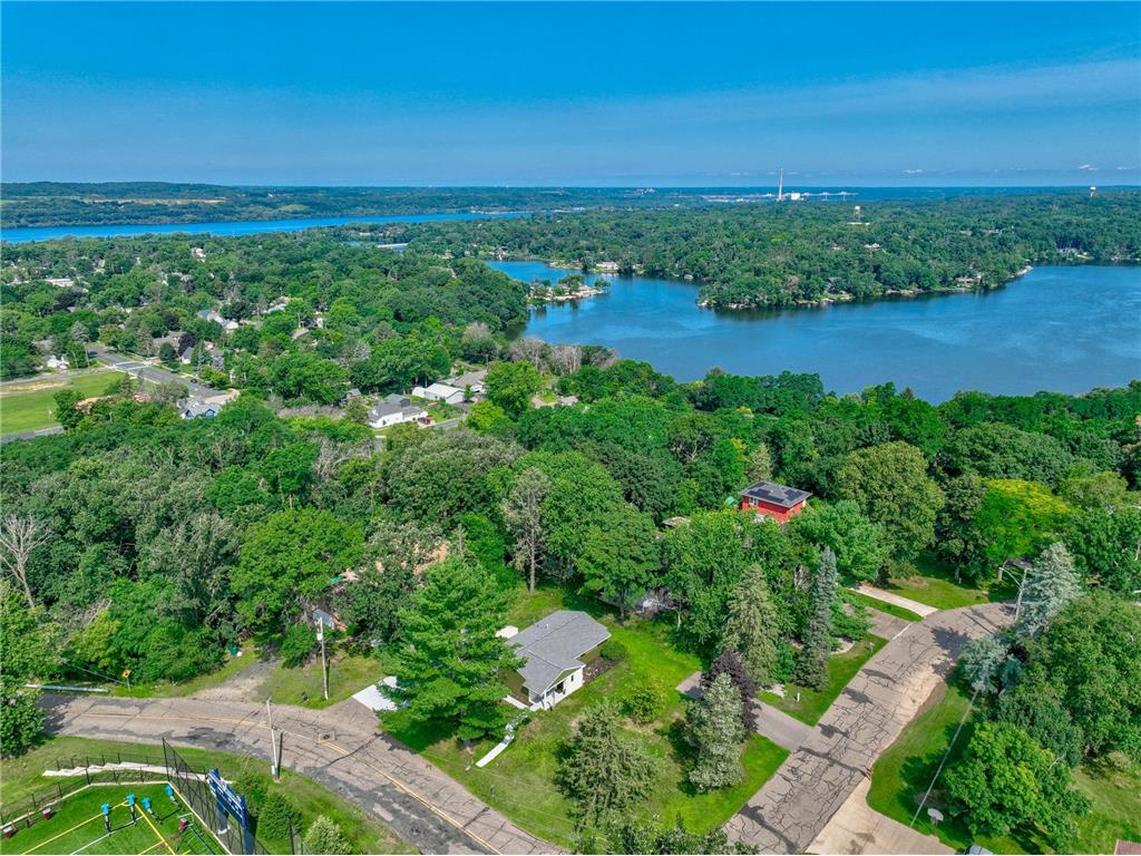 1109 Saint Croix Heights Hudson WI 54016 6789053 image1