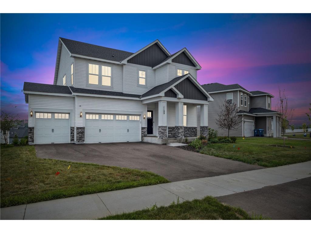 1109 Siesta Drive Woodbury MN 55129 6413530 image1