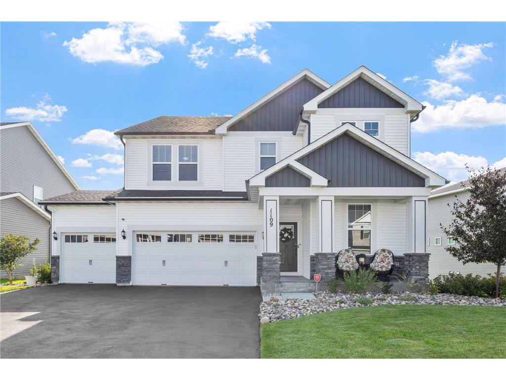 1109 Siesta Drive Woodbury MN 55129 6786285 image1