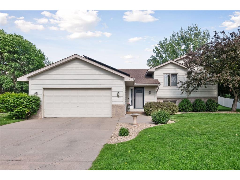 1109 Stein Circle, Waconia, MN, 55387 MLS 6378402 Edina Realty