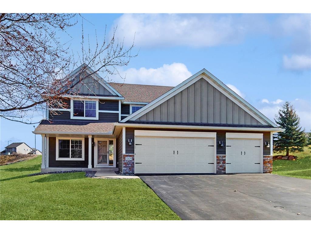 1109 Stonebridge Path Jordan MN 55352 6651346 image1