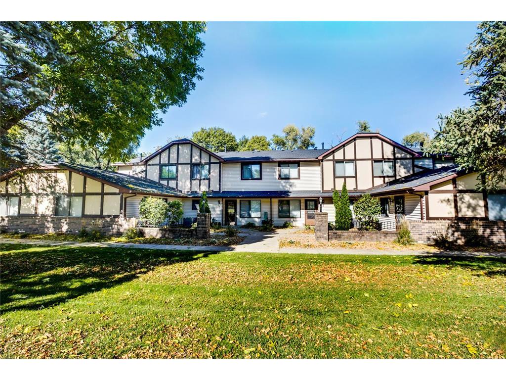 1109 W Royal Oaks Drive, Shoreview, MN, 55126 MLS 6446746 Edina Realty