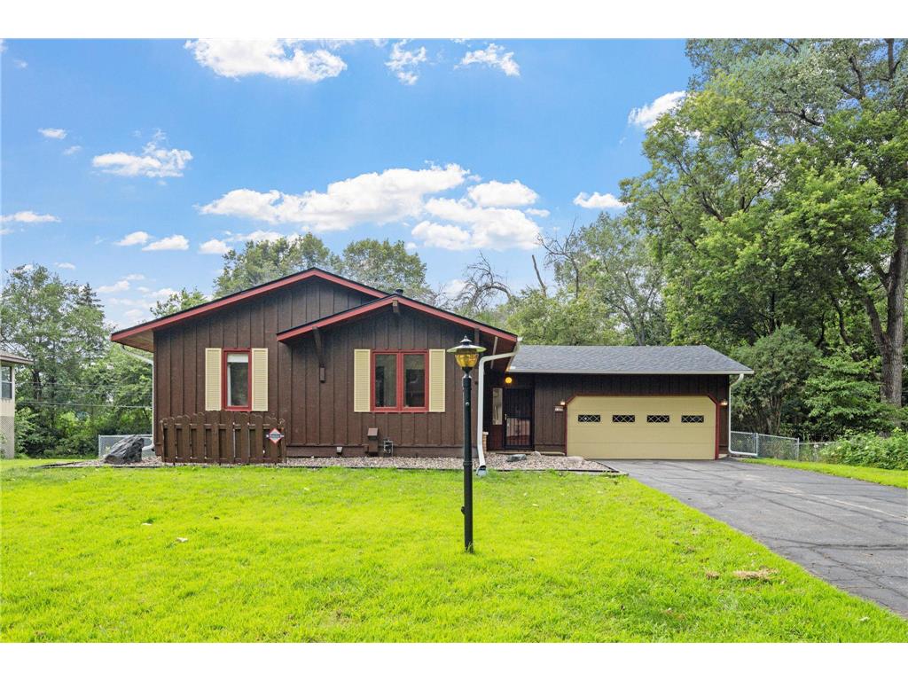 1109 Welcome Circle Golden Valley MN 55422 6685517 image1