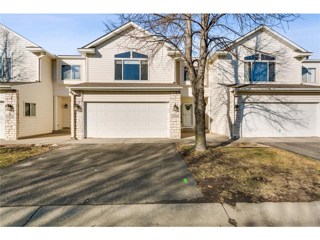 1109 Willow Trail Farmington MN 55024 6480942 image1
