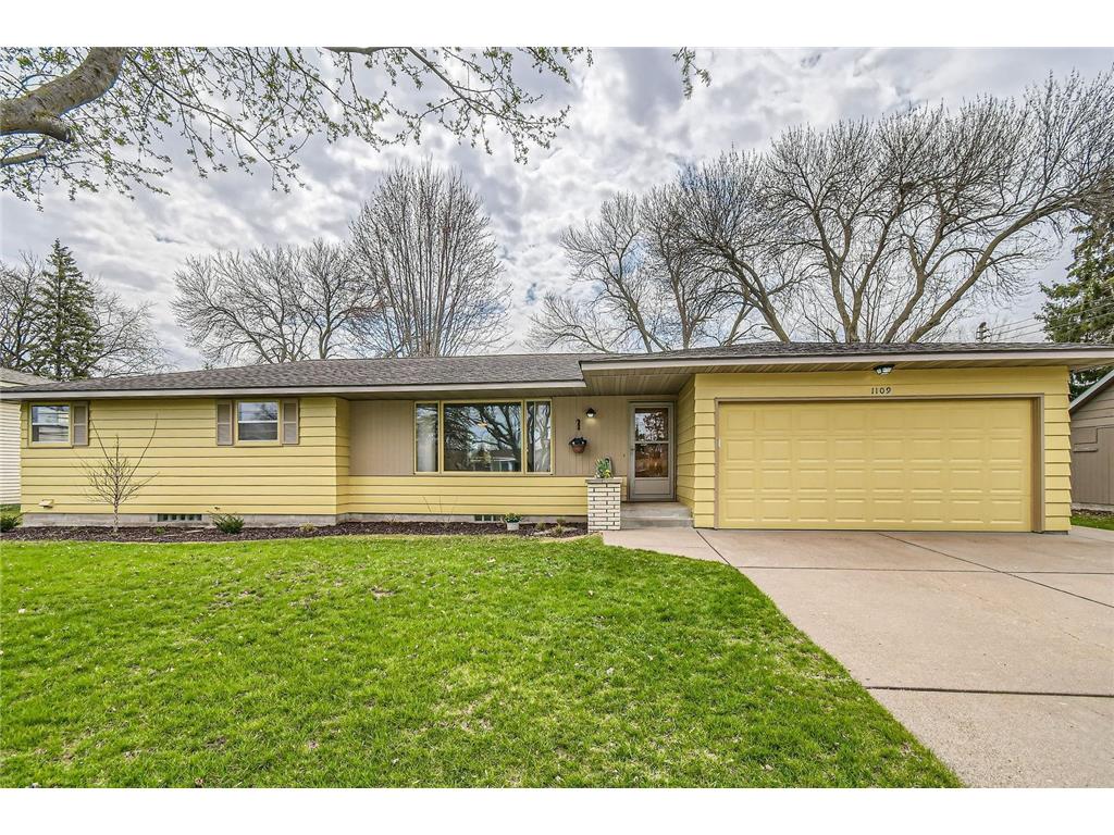 1109 Zweber Lane Hastings MN 55033 6670510 image1