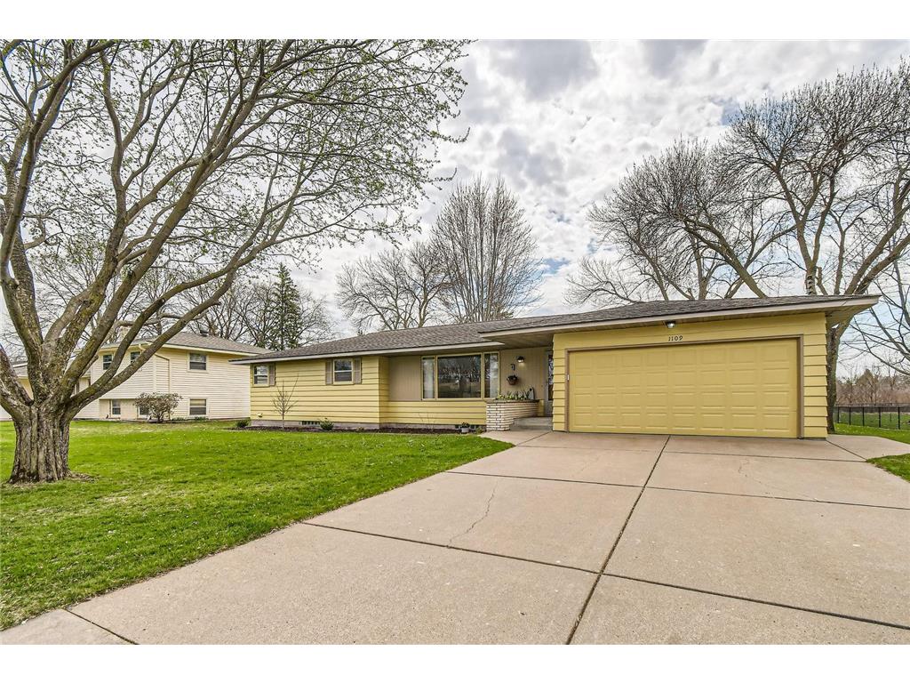 1109 Zweber Lane Hastings MN 55033 6670510 image2